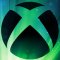 Xbox ha annunciato un nuovo Xbox Partner Preview, dedicato ai titoli di terze parti