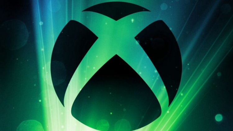 Xbox ha annunciato un nuovo Xbox Partner Preview, dedicato ai titoli di ...