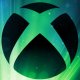 Xbox ha annunciato un nuovo Xbox Partner Preview, dedicato ai titoli di terze parti