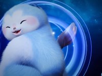 Aniimo vi permetterà di catturare creature colorate anche su PlayStation 5
