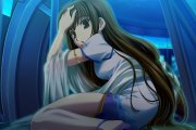 È morto il fondatore di The Visual Novel Database, i moderatori vogliono tenere in vita il sito