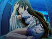 È morto il fondatore di The Visual Novel Database, i moderatori vogliono tenere in vita il sito