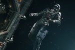 Il nuovo trailer di The Expanse: Osiris Reborn mostra il 'prima' e 'dopo' - Notizia