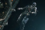 Il nuovo trailer di The Expanse: Osiris Reborn mostra il "prima" e "dopo"