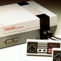 'Il NES non durerà per sempre': riemergono le storiche conferenze della GDC 1989”