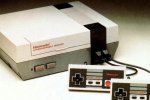 'Il NES non durerà per sempre': riemergono le storiche conferenze della GDC 1989” - Notizia