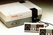 "Il NES non durerà per sempre": riemergono le storiche conferenze della GDC 1989”