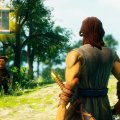 Gli autori di Masters of Albion hanno parlato del gioco in un nuovo diario di sviluppo