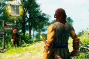 Gli autori di Masters of Albion hanno parlato del gioco in un nuovo diario di sviluppo
