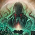 Il gestionale Worshippers of Cthulhu ha una data di uscita su Xbox Series X|S