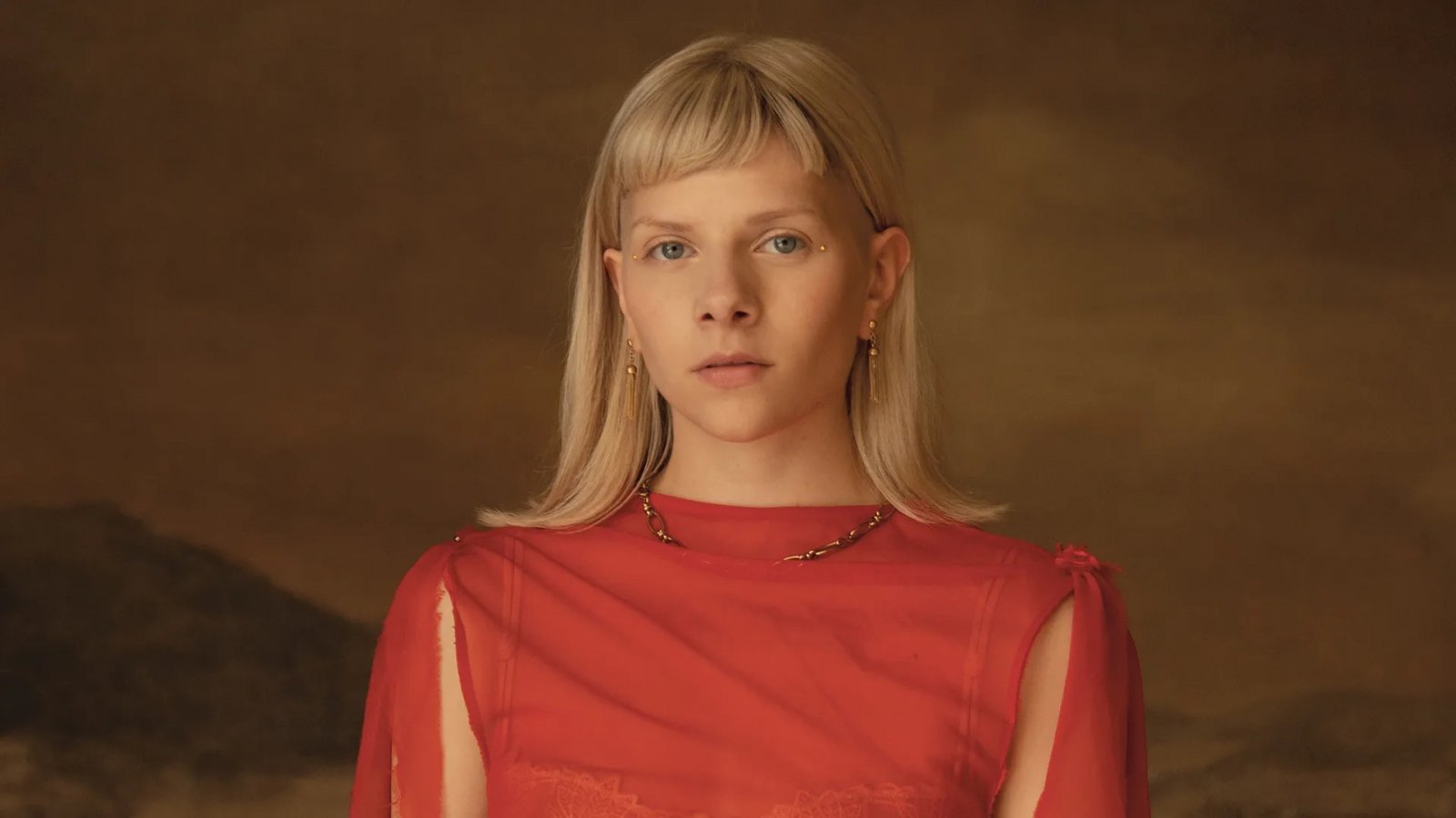 A Place To Call Home è un video musicale di World of Warcraft: Midnight interpretato da Aurora