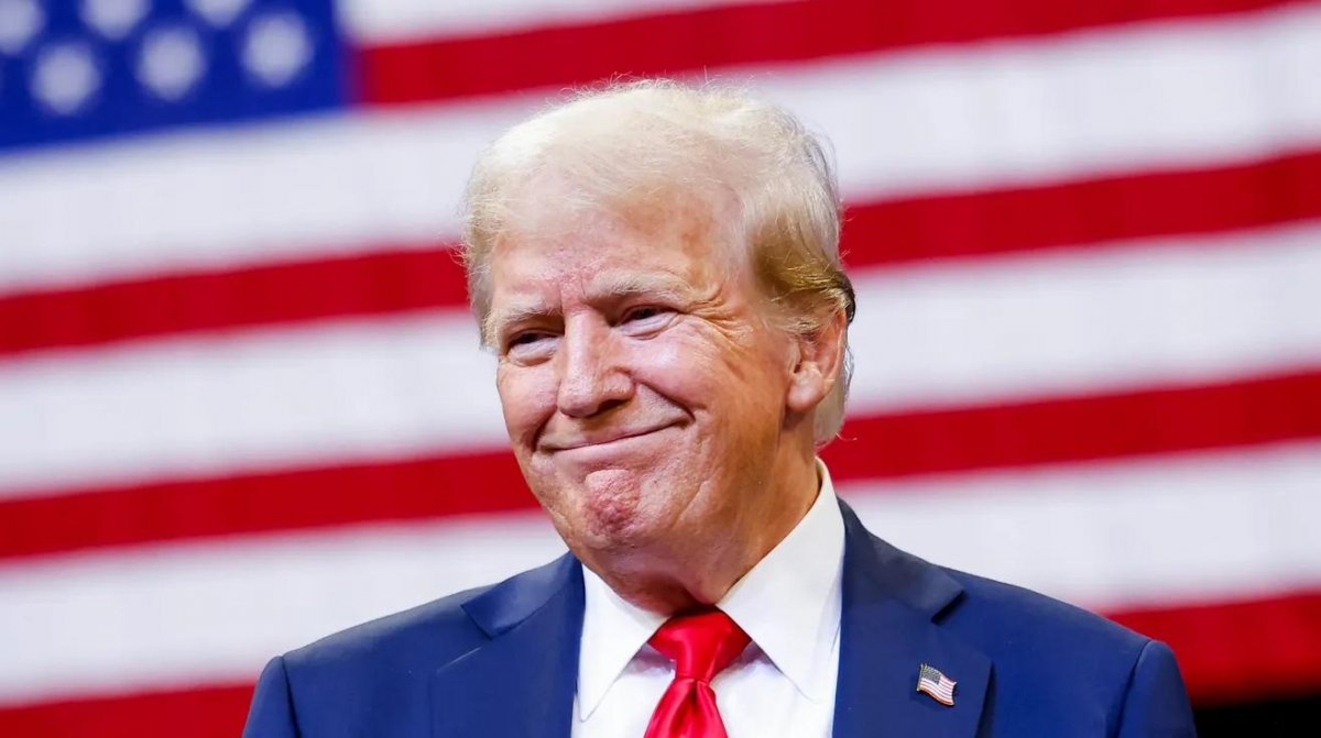 L'amministrazione Trump ha bandito i router stranieri dagli Stati Uniti