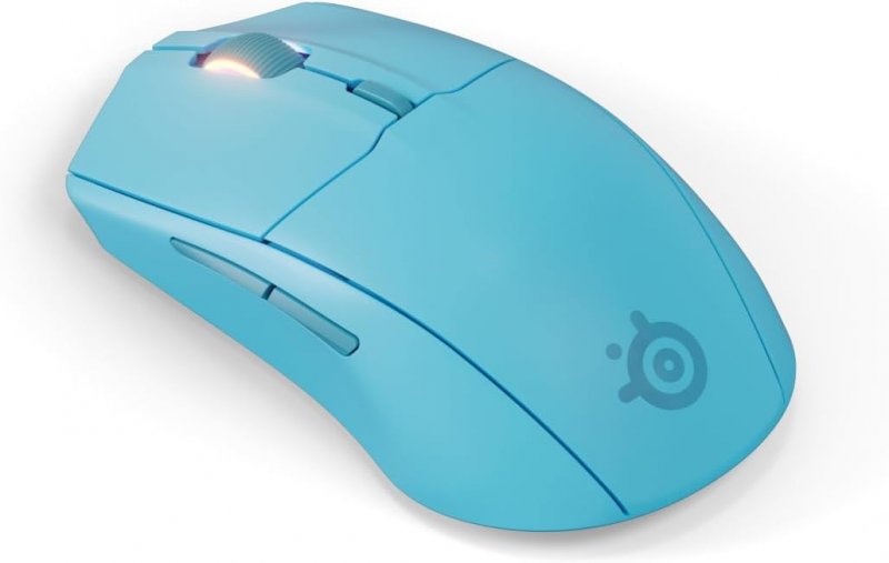 51D2Dtawal Ac Sl1500