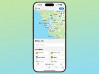 Le pubblicità su Apple Maps potrebbero arrivare già questa estate e comparire nei risultati di ricerca
