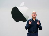 Annunciate le date della Apple WWDC 2026: cosa aspettarsi dall'evento