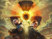 La data di uscita di S.T.A.L.K.E.R. 2: Cost of Hope è stata svelata
