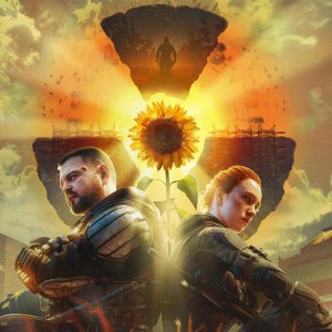 S.T.A.L.K.E.R. 2: Cost of Hope