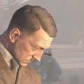 Vediamo questo video sui modi più creativi con cui si può uccidere Hitler negli Sniper Elite