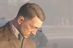 Vediamo questo video sui modi più creativi con cui si può uccidere Hitler negli Sniper Elite - Notizia
