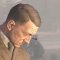 Vediamo questo video sui modi più creativi con cui si può uccidere Hitler negli Sniper Elite