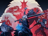 Xbox Game Pass, scopriamo i giochi di fine marzo: da Absolum a Like a Dragon Infinite Wealth