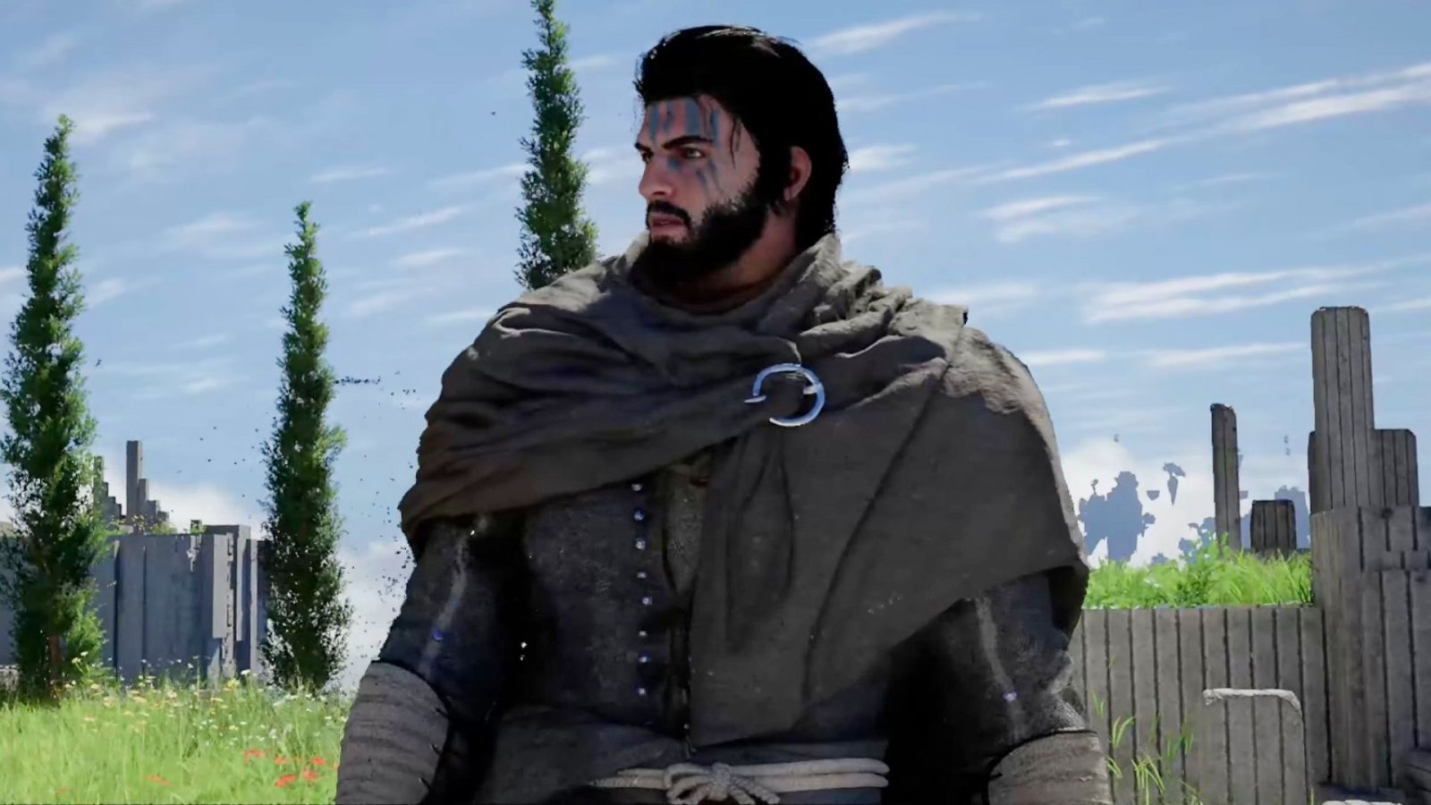 Le vendite di Crimson Desert hanno raggiunto un nuovo traguardo