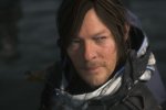 Death Stranding 2 a confronto su PC e PS5 Pro, ecco le differenze - Notizia