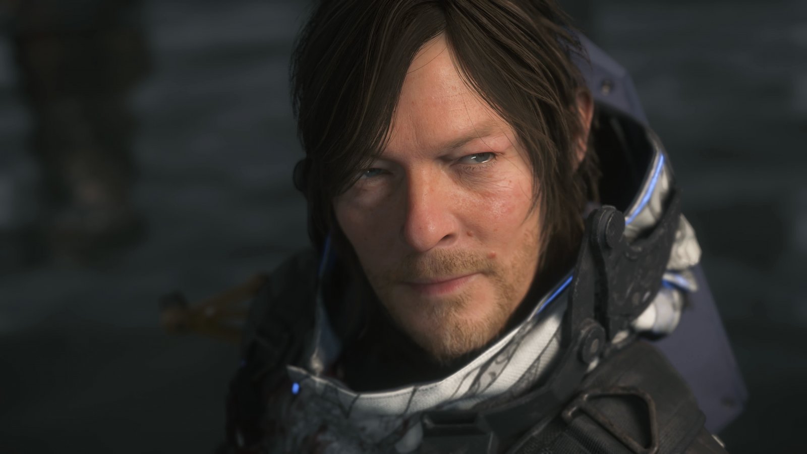 Death Stranding 2 a confronto su PC e PS5 Pro, ecco le differenze