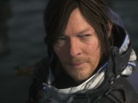 Death Stranding 2 a confronto su PC e PS5 Pro, ecco le differenze