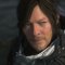 Death Stranding 2 a confronto su PC e PS5 Pro, ecco le differenze