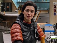 Starfield mostra i cambiamenti applicati dal DLSS 5 in un video di 12 minuti