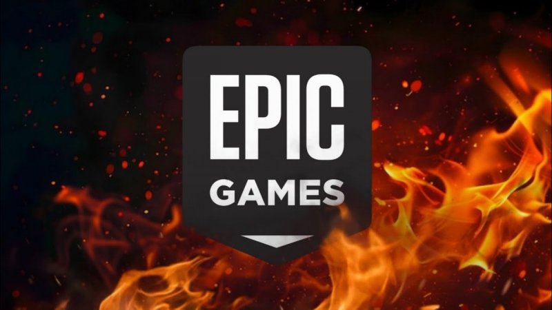 Epic Games licenzia più di 1000 dipendenti
