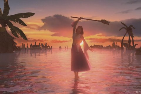 È diventato impossibile appassionarsi ai videogiochi?