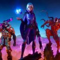 Epic Games avvia licenziamenti di massa: oltre 1000 dipendenti coinvolti
