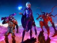 Epic Games avvia licenziamenti di massa: oltre 1000 dipendenti coinvolti