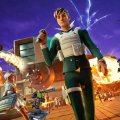 Fortnite eliminerà tre grosse modalità in maniera permanente, per tagliare i costi