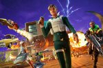 Fortnite eliminerà tre grosse modalità in maniera permanente, per tagliare i costi - Notizia