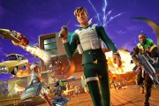 Fortnite eliminerà tre grosse modalità in maniera permanente, per tagliare i costi