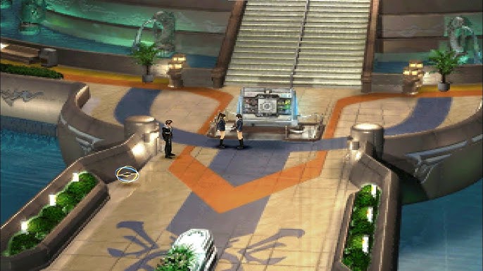 Chi ha vissuto l'infanzia o l'adolescenza negli anni '90 è passato attraverso mediamente più di 3 capitoli delle saghe videoludiche più importanti