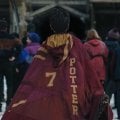 La serie TV di Harry Potter è stata già rinnovata per la Stagione 2