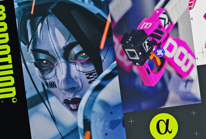 Bello, brutale, incompreso