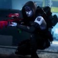 Bungie sta valutando come rendere il Crio-archivio di Marathon più accessibile