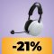 Sony Inzone H9 II: le cuffie da gaming vengono messe in offerta su Amazon al loro minimo storico