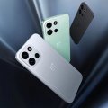 OnePlus verso l’addio? Il sito ufficiale invita all'acquisto di prodotti OPPO