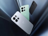 OnePlus Nord 6, spuntano i primi dettagli ufficiali: batteria da 9000 mAh e display 165 Hz