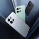 OnePlus verso l’addio? Il sito ufficiale invita all'acquisto di prodotti OPPO