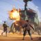 Che fine ha fatto Sand: Raiders of Sophie? L'extraction shooter dovrebbe uscire a marzo, ma tutto tace