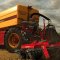 In Farming Simulator 25 arrivano i veicoli di Vredo