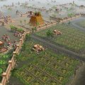 Il DLC 'Obsidian Mirror' di Age of Mythology: Retold ha una data di uscita
