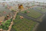 Il DLC 'Obsidian Mirror' di Age of Mythology: Retold ha una data di uscita - Notizia
